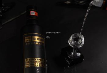 贵州迎宾酒产品介绍(贵州迎宾酒酒质怎么样)