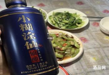 白酒代理生意能做吗现在怎么样(白酒代理能赚钱吗)
