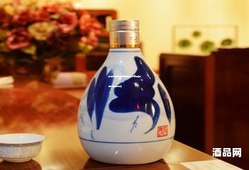 白酒代理牌子有哪些名字好听点(白酒代理排行榜)