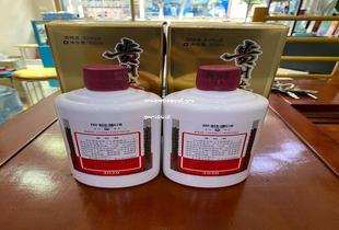 飞天茅台为什么需要经销商,飞天茅台为什么卖这么贵