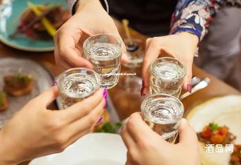送酒郎的酒是真的吗,送酒郎连锁怎么样