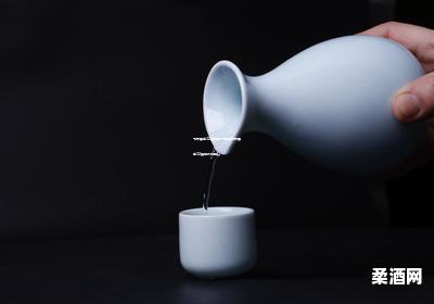 飞天茅台52度价格一览表(飞天茅台52度官方价格)