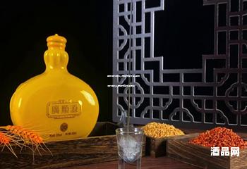 五粮液代理坑人案例分享大全,五粮液代理坑人案例分享大全最新 五粮液代理坑人案例分享大全,五粮液代理坑人案例分享大全最新