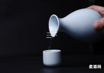 2018茅台酒价格表53度多少钱一瓶,2018茅台酒价格表53度真假怎么鉴别