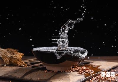 中国名酒白酒排行榜前十名品牌有哪些(中国名酒前30中国十大名酒排名和白酒排名前100名)