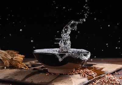 53度飞天茅台价格(53度飞天茅台价格大跳水)
