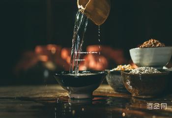口感好的酱香型白酒排名(品质好的酱香型白酒推荐)