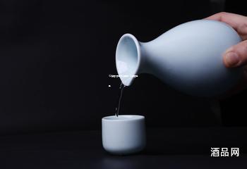 52度酱酒是怎么回事,52度酱香型