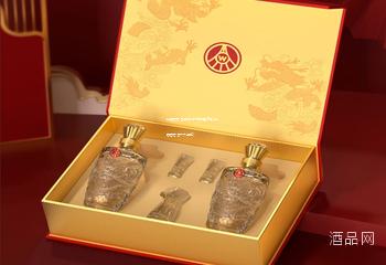 中国酱香酒品牌影响力百强榜单(中国酱香酒十大品牌)