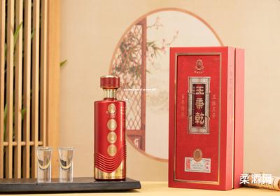 薄荷绿瓶茅台是什么酒,绿薄荷酒怎么调