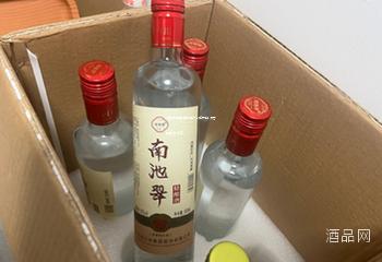 浓香型的白酒都有什么牌子的,浓香型白酒 推荐