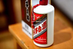 飞天茅台1499哪里能买(飞天茅台1499购买途径)