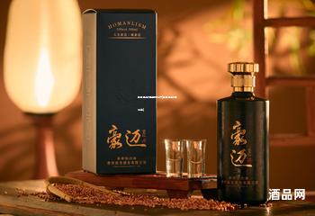 酱香型白酒品牌排行(酱香型白酒 排名)