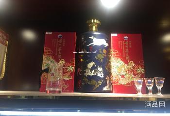 山东散酒品牌哪家好(山东散酒排行)