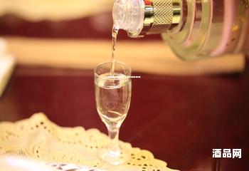 贵州酱酒价格是多少(贵州酱香型酒一般价格多少) 贵州酱酒价格是多少(贵州酱香型酒一般价格多少)