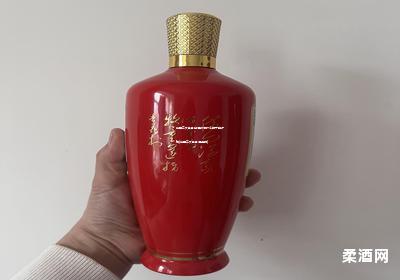 中国三大酱香白酒都有什么牌子的好喝(中国三大酱香酒品牌)