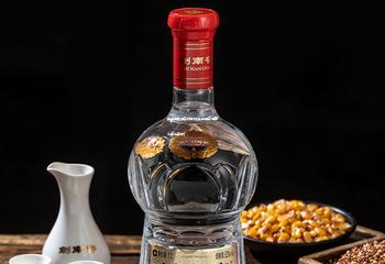茅台迎宾酒真伪鉴别(茅台迎宾酒怎么鉴定真假) 茅台迎宾酒真伪鉴别(茅台迎宾酒怎么鉴定真假)