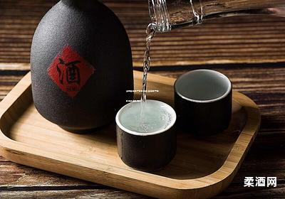点评茅台王子酱香经典,茅台王子酱香经典品鉴视频