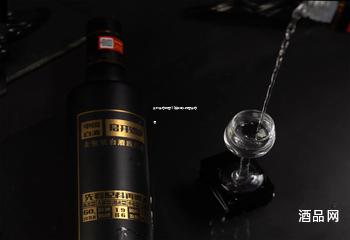 贵州茅台赖酱53度价格,赖酱茅台酒