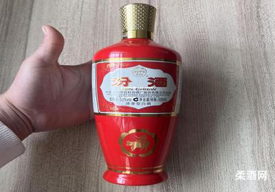 找人办事送酒送什么酒,托人办事送酒什么价位合适