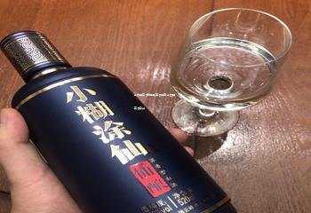 茅台迎宾酒哪里买真酒便宜,茅台迎宾酒卖点