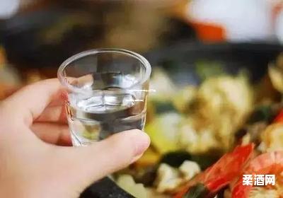 53度茅台王子酒价格多少(53度茅台王子酒的价格)