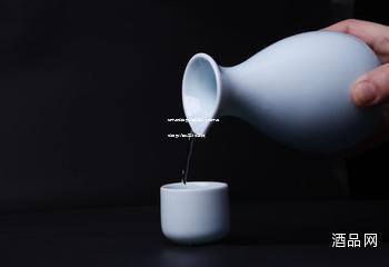 辽宁品牌白酒代理联系方式(辽宁品牌白酒代理联系方式查询)
