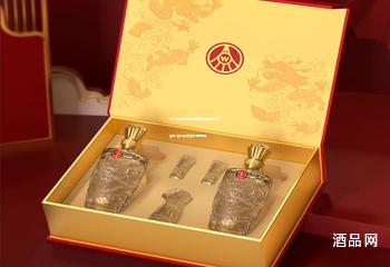 北方酱香型白酒有哪些品种的,北方酱香酒与茅台酱香的区别