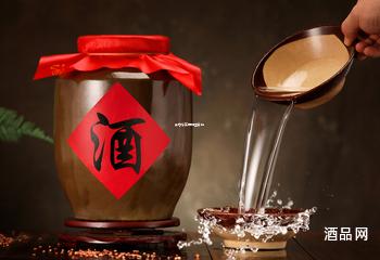 茅台专卖店加盟条件