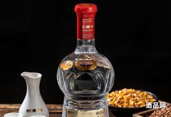 迎宾汉酱酒53度价格,迎宾酱酒53度500毫升六瓶箱装价格
