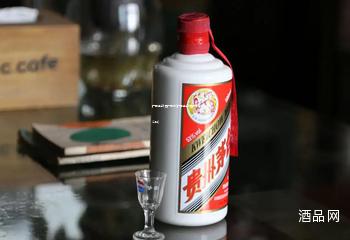 广西丹泉酒厂老板(广西丹泉酒厂怎么样)