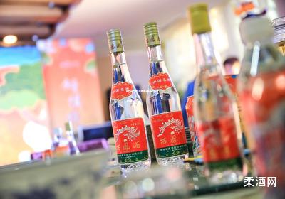 茅台王子酒专营店怎么样(茅台王子酒销售电话)