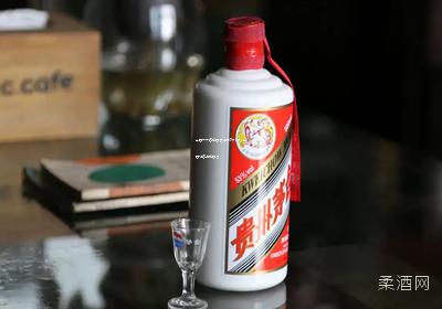 全国十大名牌白酒排行榜及价格,全国知名品牌白酒