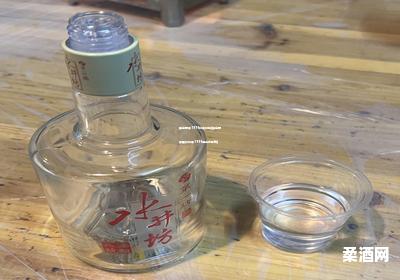茅台王子1999传承价格(茅台王子系列传承1999适合收藏吗)