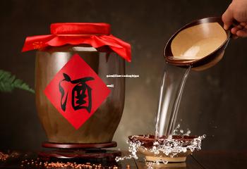 茅台迎宾口感怎么样值得买吗(茅台酒迎宾)