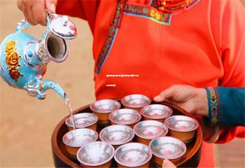 茅台王子酒比较(茅台王子酒哪个性价比最高)