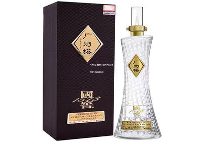 飞天散装酒酱香53度(飞天散装酒酱香53度是真是假)