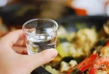 潜江泸州老窖总店地址(泸州老窖湖北总代理)