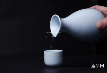做白酒代理注意事项(白酒代理手续) 做白酒代理注意事项(白酒代理手续)