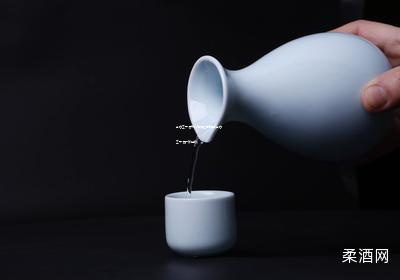 茅台王子酒总代理地址在哪里(茅台王子酒厂家电话)