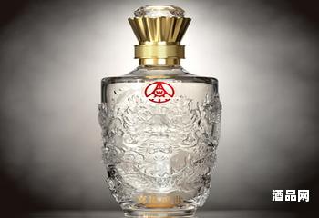 高档酱香型白酒(高档酱香型白酒品牌)