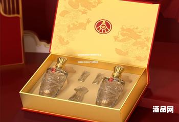 茅台镇出名的酱香酒品牌是什么,茅台镇酱香酒排名前十名的品牌 茅台镇出名的酱香酒品牌是什么,茅台镇酱香酒排名前十名的品牌
