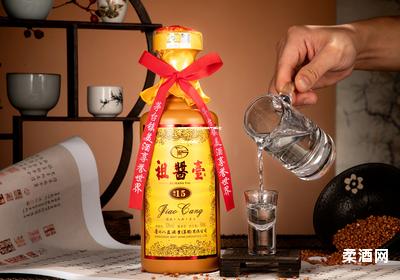 茅台王子酒 存放(茅台王子酒存放20年会漏酒吗)