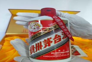 飞天茅台存放多长时间最好喝,飞天茅台存放越久越好吗