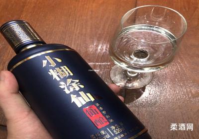 茅台王子43度价格(茅台王子酒425ml53度价格)