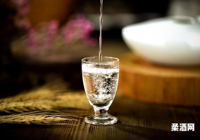 石家庄茅台总代理(石家庄茅台总代理李秋水) 石家庄茅台总代理(石家庄茅台总代理李秋水)