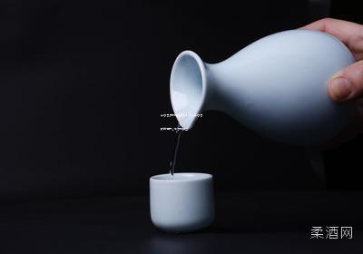茅台酒招商加盟费多少(贵州茅台酒股份有限公司招商加盟)