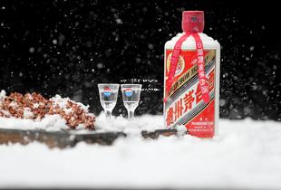 茅台a50贵宾酒53度价格表(茅台a50贵宾酒53度价格表及图片)