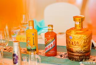 2008年茅台迎宾酒53度价格(08年茅台迎宾53度500ml价格)