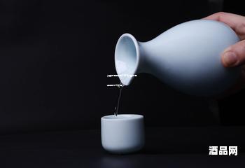 火爆好酒招商网5999(火爆好酒招商网十二钗酒)